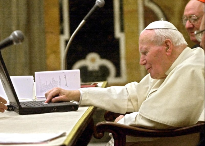 Umunsi nk’uyu mu mateka: Tariki ya 2 Mata