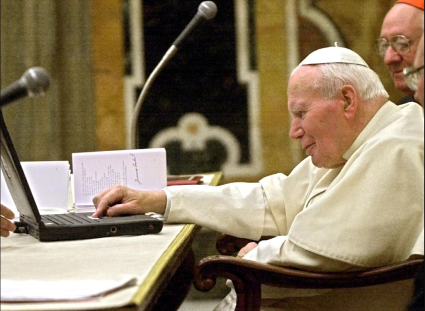 Umunsi nk’uyu mu mateka: Tariki ya 2 Mata