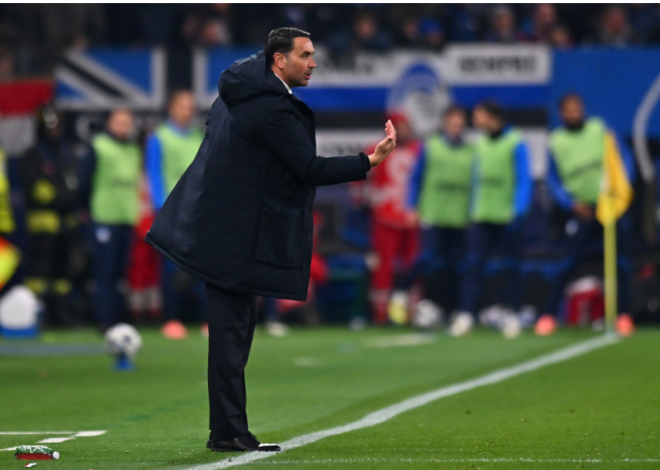 Umunsi nk’uyu mu mateka: Tariki ya 17 Mata