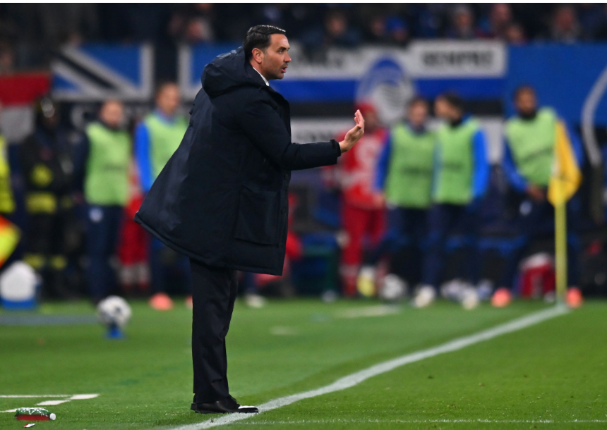 Umunsi nk’uyu mu mateka: Tariki ya 17 Mata