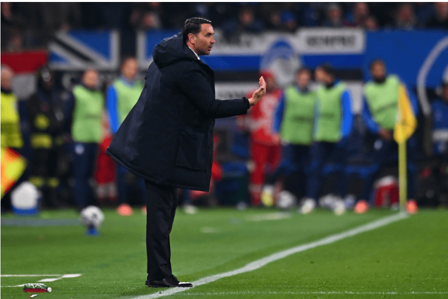 Umunsi nk’uyu mu mateka: Tariki ya 17 Mata