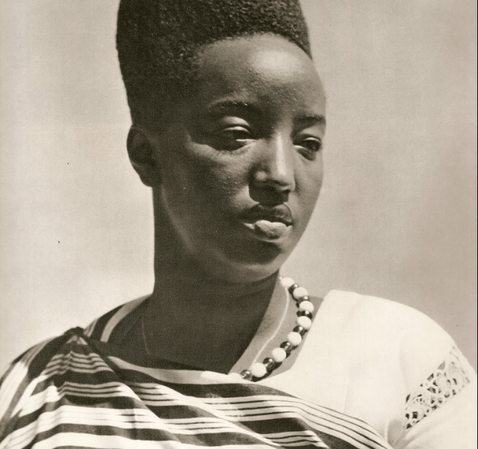 Umunsi nk’uyu mu mateka: Tariki ya 20 Mata