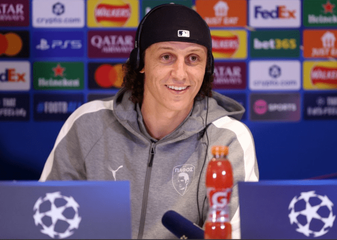 Umunsi nk’uyu mu mateka: Tariki ya 22 Mata