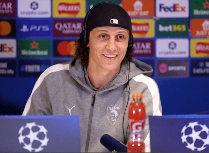 Umunsi nk’uyu mu mateka: Tariki ya 22 Mata