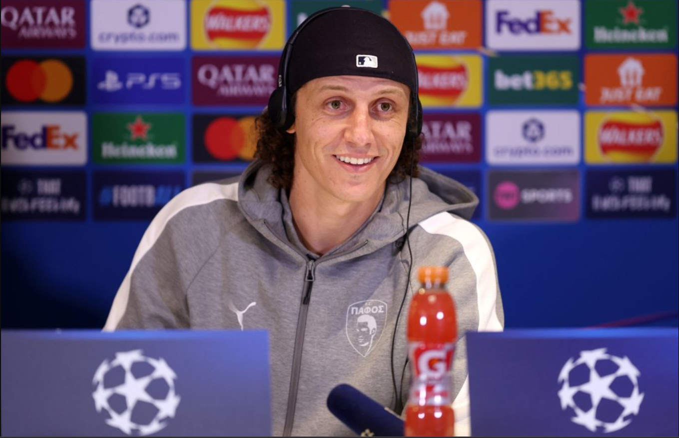 Umunsi nk’uyu mu mateka: Tariki ya 22 Mata