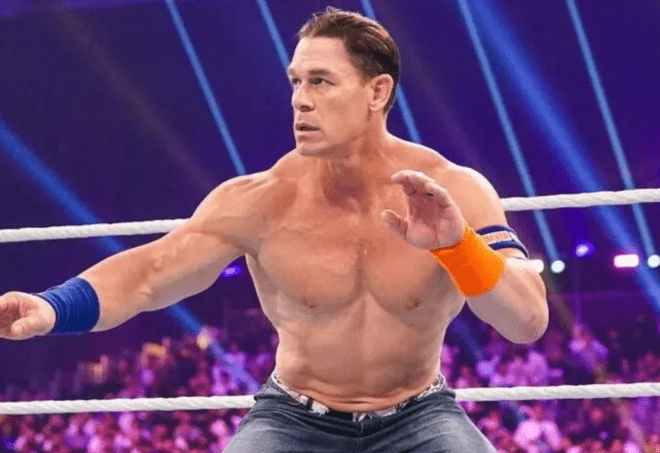 Umunsi nk’uyu mu mateka: Tariki ya 23 Mata