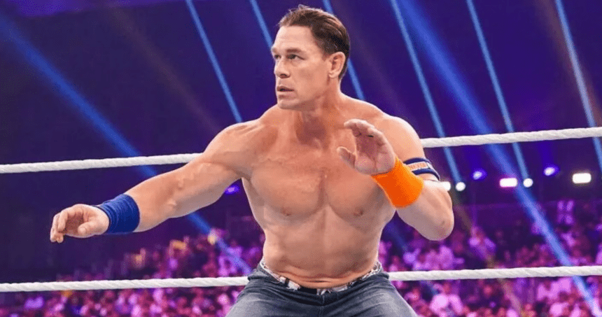 Umunsi nk’uyu mu mateka: Tariki ya 23 Mata