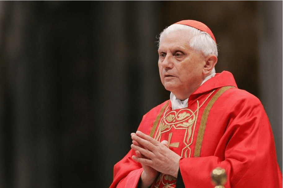 Umunsi nk’uyu mu mateka: Tariki ya 24 Mata