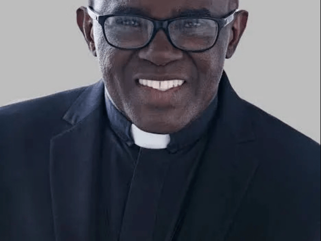 Umunsi nk’uyu mu mateka: Tariki ya 26 Mata