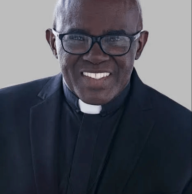 Umunsi nk’uyu mu mateka: Tariki ya 26 Mata