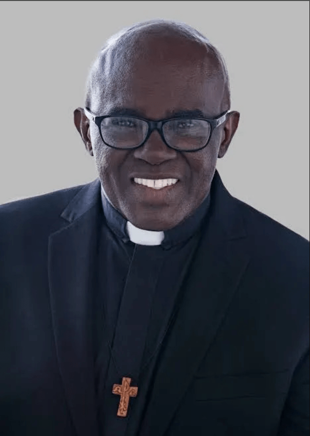 Umunsi nk’uyu mu mateka: Tariki ya 26 Mata