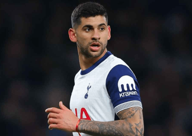 Umunsi nk’uyu mu mateka: Tariki ya 27 Mata