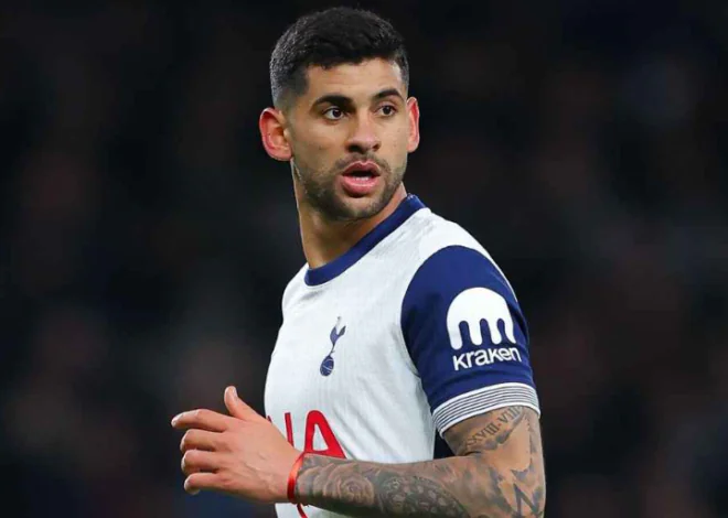 Umunsi nk’uyu mu mateka: Tariki ya 27 Mata