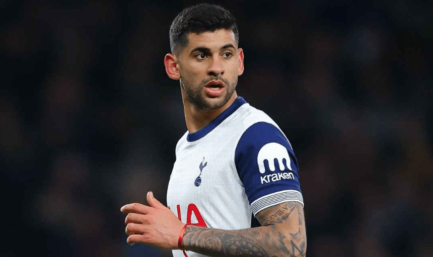 Umunsi nk’uyu mu mateka: Tariki ya 27 Mata