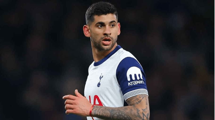 Umunsi nk’uyu mu mateka: Tariki ya 27 Mata