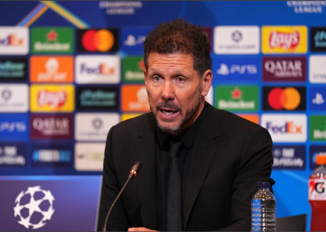 Umunsi nk’uyu mu mateka: Tariki ya 28 Mata