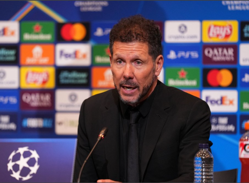 Umunsi nk’uyu mu mateka: Tariki ya 28 Mata