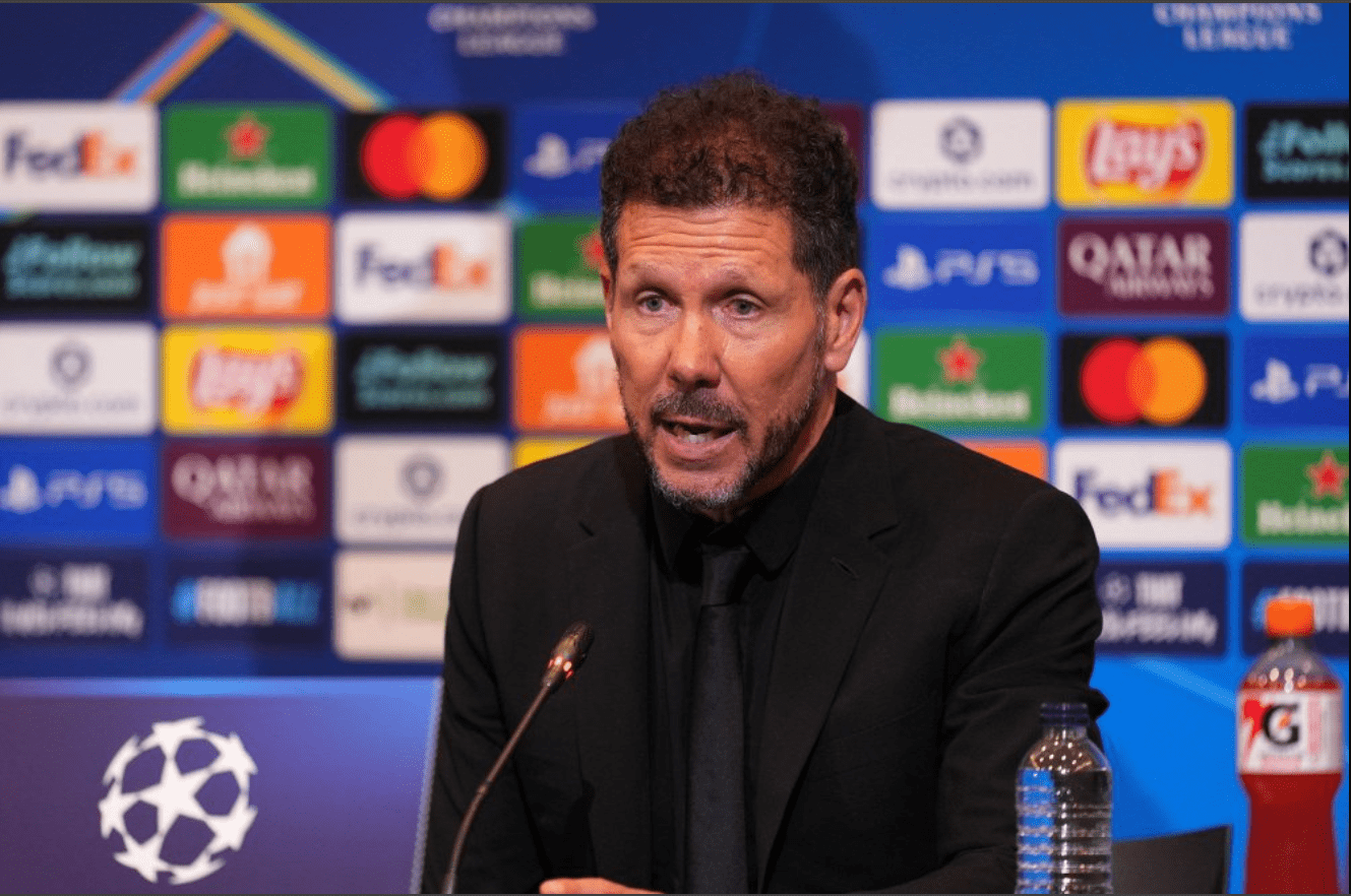 Umunsi nk’uyu mu mateka: Tariki ya 28 Mata