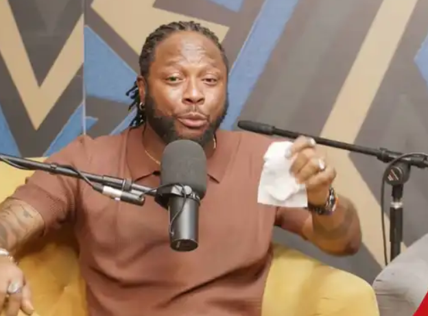 Umugabo yazinutswe urukundo nyuma yuko umugore bari bamaranye imyaka 11 babana ashingiranywe n’undi mugabo mu ibanga