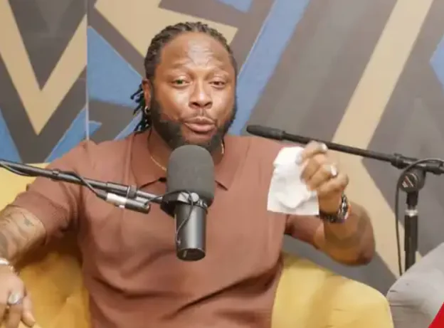 Umugabo yazinutswe urukundo nyuma yuko umugore bari bamaranye imyaka 11 babana ashingiranywe n’undi mugabo mu ibanga