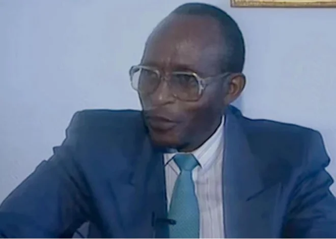 Umunsi nk’uyu mu mateka: Tariki ya 29 Mata