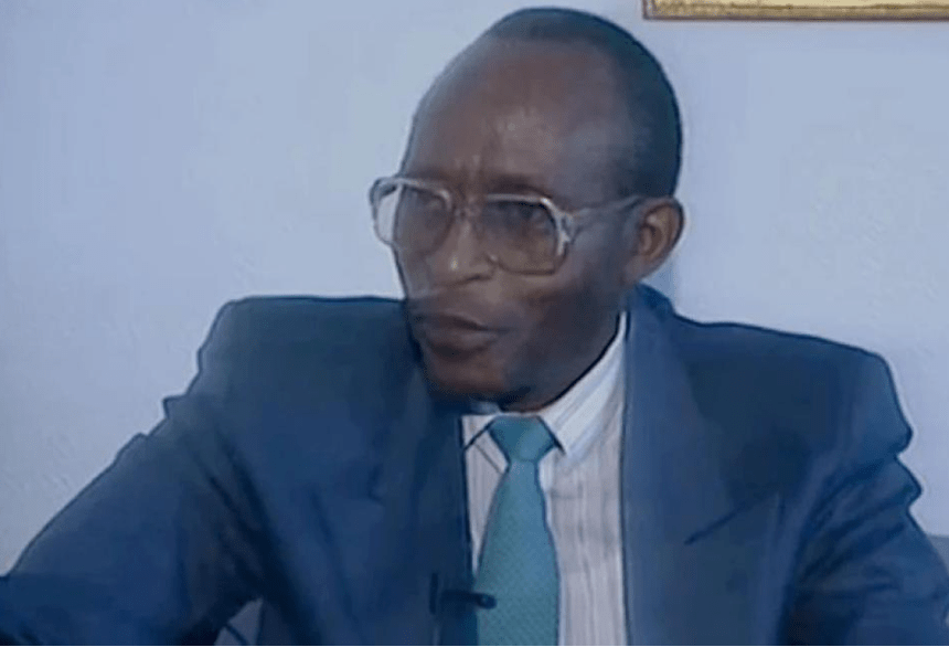 Umunsi nk’uyu mu mateka: Tariki ya 29 Mata