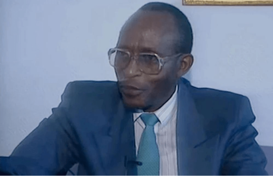 Umunsi nk’uyu mu mateka: Tariki ya 29 Mata