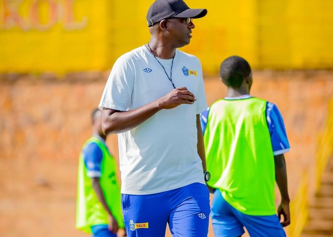 The Rwanda Football Federation (FERWAFA) has officially cleared Burundian coach Haringingo Francis Christian to lead Rayon Sports after resolving a legal dispute with his former club, Kiyovu Sports.