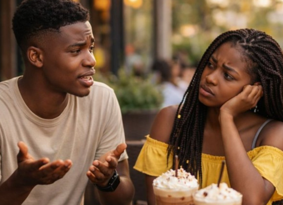 Ubushakashatsi: 45% by’abasore bari hagati 18 na 205 ntibarigera baterata umukobwa inshuro n’imwe