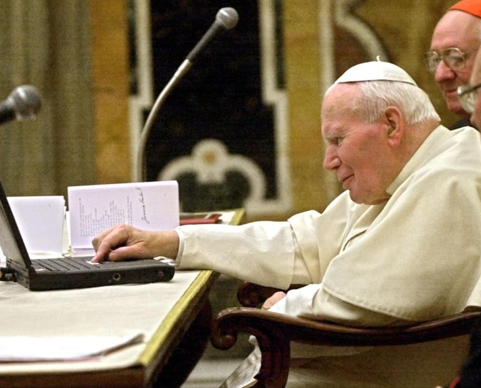 Umunsi nk’uyu mu mateka: Tariki ya 2 Mata