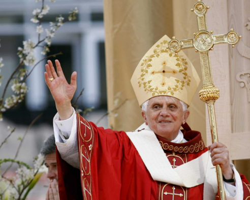 Prosper Nkomezi ageze kure imyiteguro y’ibitaramo bikomeye byo kuramya Imana muri USA