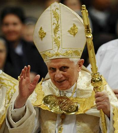 Umunsi nk’uyu mu mateka: Tariki ya 16 Mata