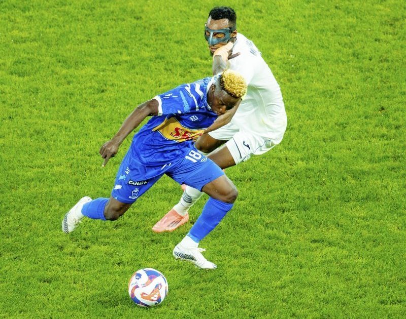 Uncertainty surrounds venue for the Peace Cup Final 2026 between APR FC and Rayon Sports as stadium costs become a major obstacle