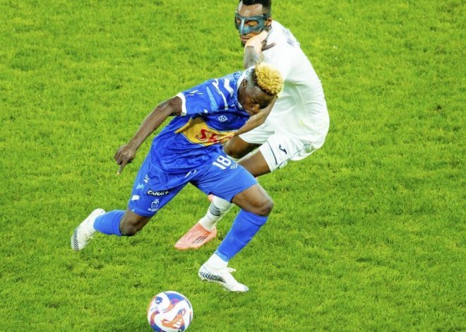 APR FC Celebrate Record,Breaking Peace Cup Success After Derby Victory ,Ready for New African Challenges,What Next for Rayon Sports After Painful Peace Cup Final Defeat?