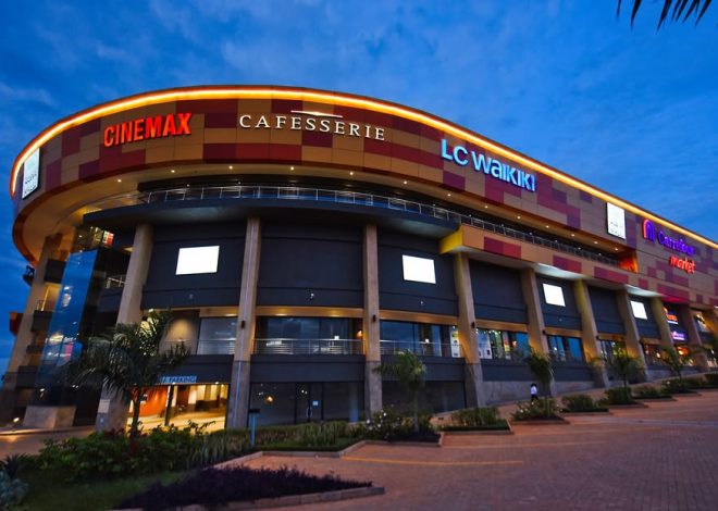 Uganda Targets Major Sports Infrastructure Boost with Planned 15,000-Seater Arena,During the BAL playoffs opening press conference FIBA Africa President, Anibal Manave spoke about Uganda’s growing ambitions in sports infrastructure