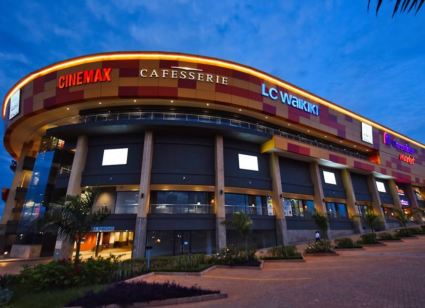 Uganda Targets Major Sports Infrastructure Boost with Planned 15,000-Seater Arena,During the BAL playoffs opening press conference FIBA Africa President, Anibal Manave spoke about Uganda’s growing ambitions in sports infrastructure