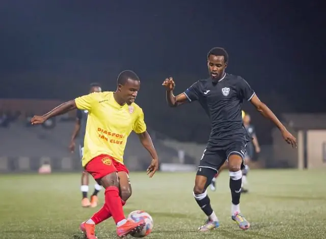 APR FC reached the final after thrashing Etincelles FC.