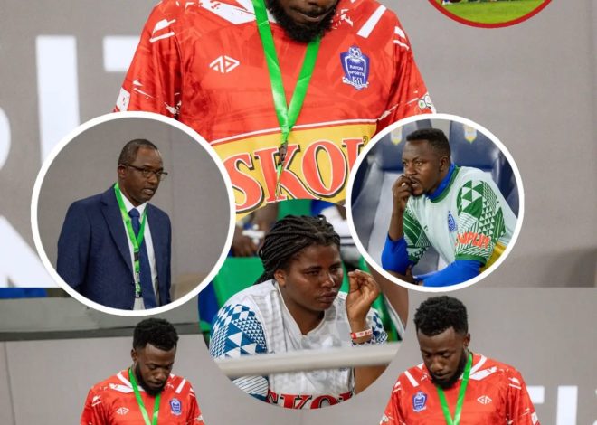 IMANA NIMBA IBAHO ITABARE OLIVIER KWIZERA