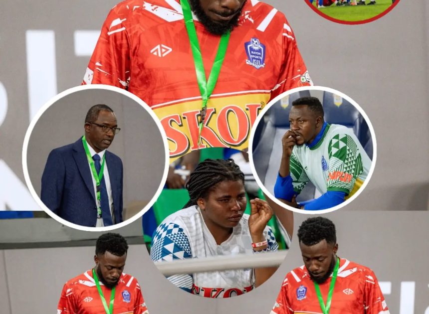 IMANA NIMBA IBAHO ITABARE OLIVIER KWIZERA