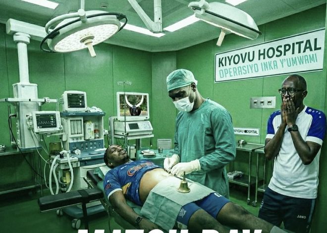 INDEGE IRAHENZE KUYIJYAMO BIRASABA GUHISHA UMUTIMA KIYOVU NA RAYON ZIRARWANIRA INDEGE