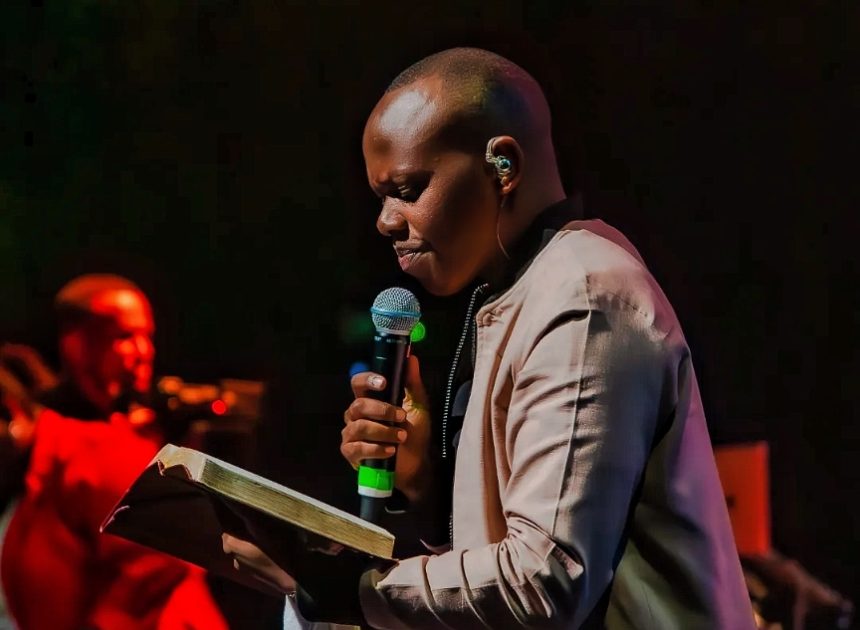 Pastor Lopez Continues Global Gospel Mission Through 2026 International Tour