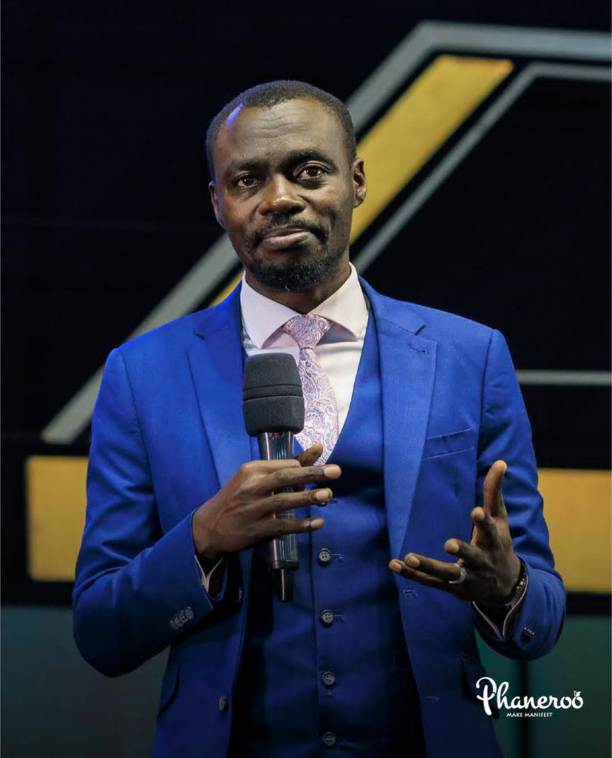 Women Across Africa Invited to Experience Spiritual Renewal at “My Great Price VIII”
