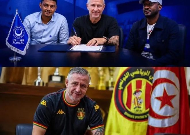 UMUTOZA WA AL HILAL YATANZE ABAGABO ARAYITA