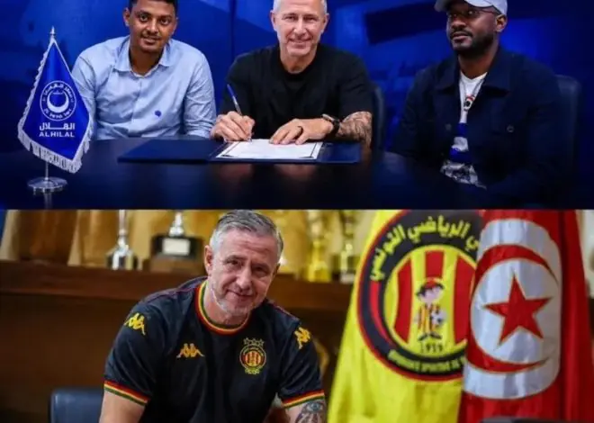 UMUTOZA WA AL HILAL YATANZE ABAGABO ARAYITA