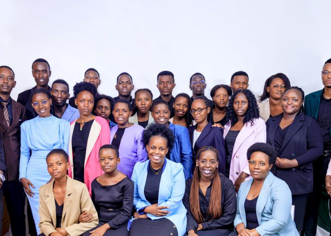 Injili Bora Choir, Trinity Worship Center na Light of Christ Group mu bazitabira igitaramo gikomeye cya Praise again ministry