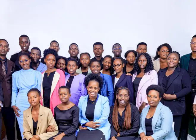 Injili Bora Choir, Trinity Worship Center na Light of Christ Group mu bazitabira igitaramo gikomeye cya Praise again ministry