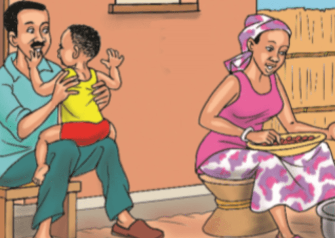 Imyumvire y’abageze mu zabukuru iracyari inzitizi ku iyubahirizwa ry’uburinganire