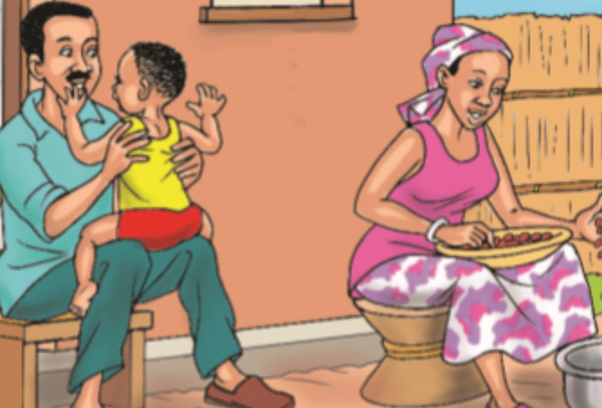 Imyumvire y’abageze mu zabukuru iracyari inzitizi ku iyubahirizwa ry’uburinganire