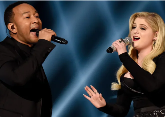 Umunsi nk’uyu mu mateka: Tariki ya 23 Kamena