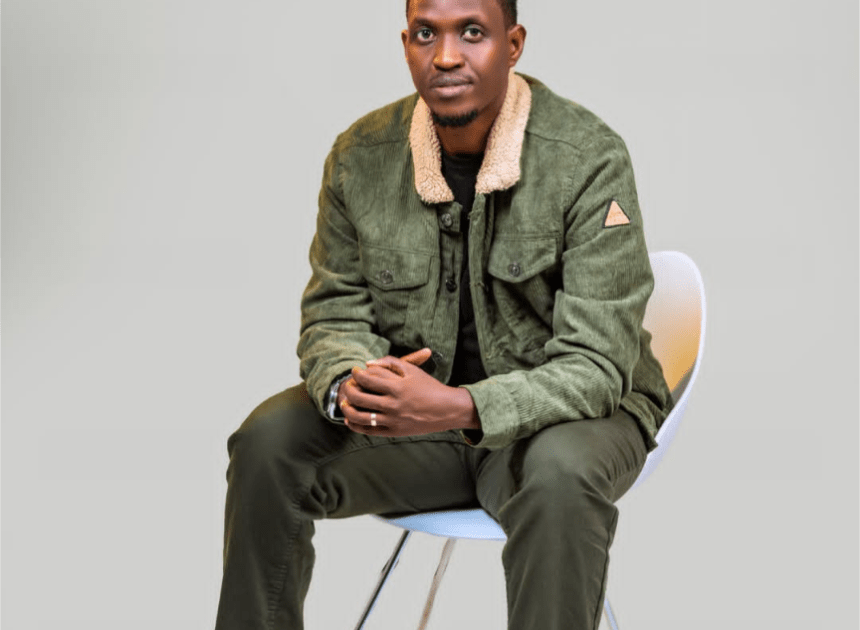 Bosco Nshuti yashyizeho uburyo bworohereza abakunzi be kubona amatike y’igitaramo cye